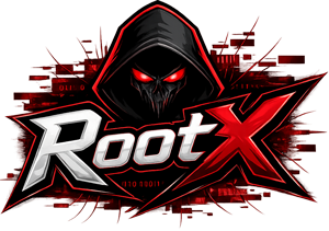 RootX